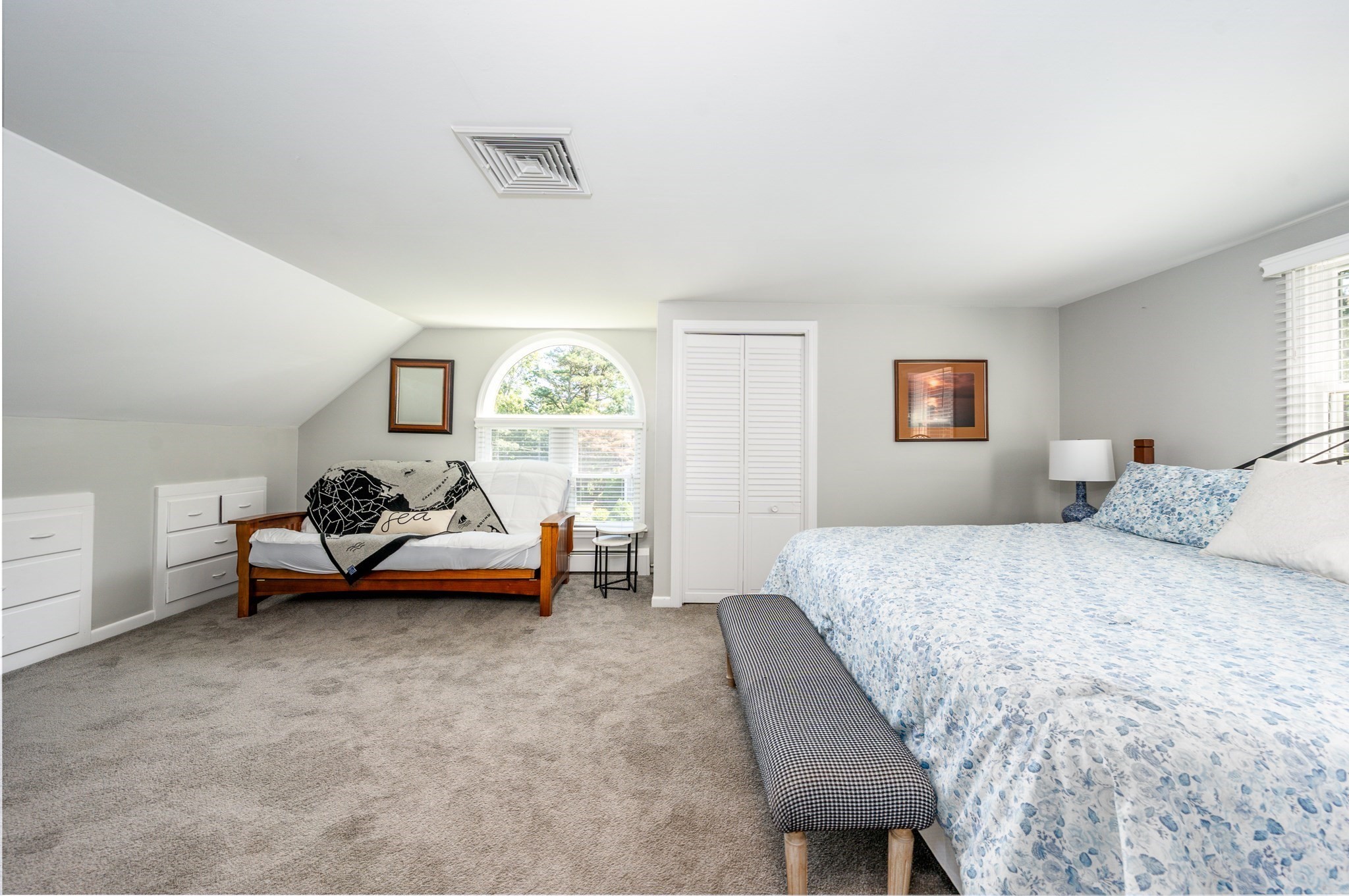 11 Captain Prestons Road Dennis, MA 02638 - Photo 28 of 42 Gallery Image 28