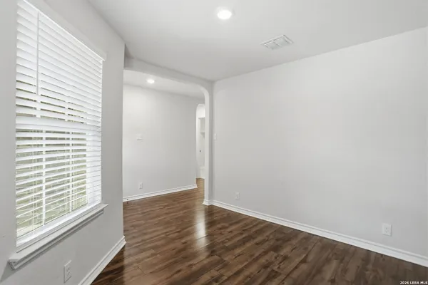 $2,000 | 15135 Longtailed Duck, San Antonio, TX 78253