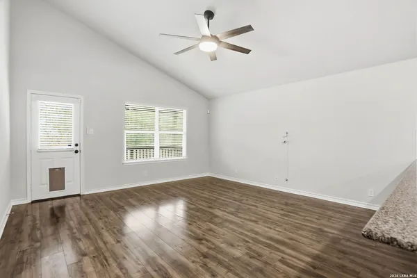 $2,000 | 15135 Longtailed Duck, San Antonio, TX 78253