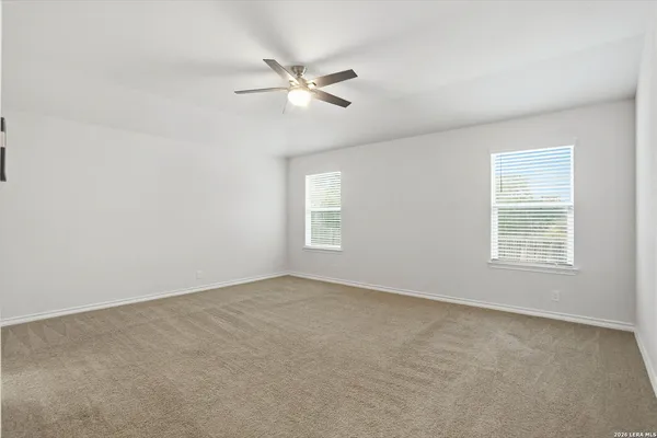 $2,000 | 15135 Longtailed Duck, San Antonio, TX 78253