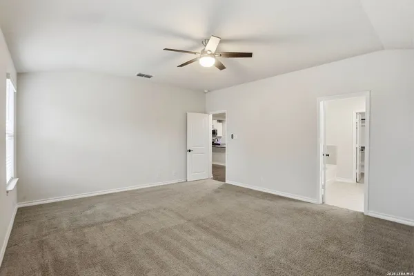 $2,000 | 15135 Longtailed Duck, San Antonio, TX 78253