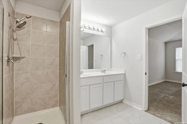 $2,000 | 15135 Longtailed Duck, San Antonio, TX 78253