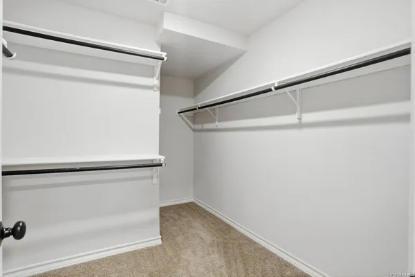 $2,000 | 15135 Longtailed Duck, San Antonio, TX 78253