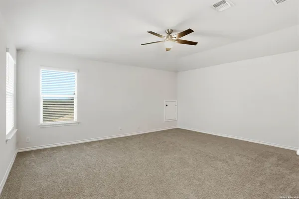 $2,000 | 15135 Longtailed Duck, San Antonio, TX 78253