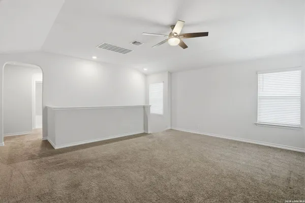 $2,000 | 15135 Longtailed Duck, San Antonio, TX 78253