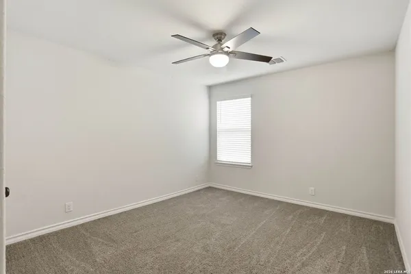 $2,000 | 15135 Longtailed Duck, San Antonio, TX 78253