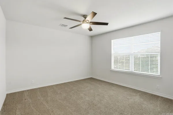 $2,000 | 15135 Longtailed Duck, San Antonio, TX 78253