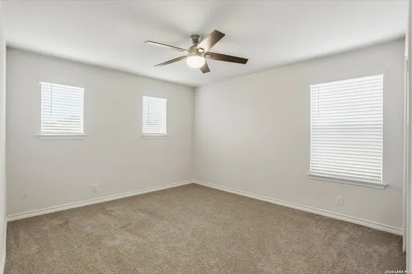 $2,000 | 15135 Longtailed Duck, San Antonio, TX 78253