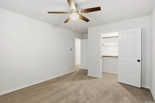 $2,000 | 15135 Longtailed Duck, San Antonio, TX 78253