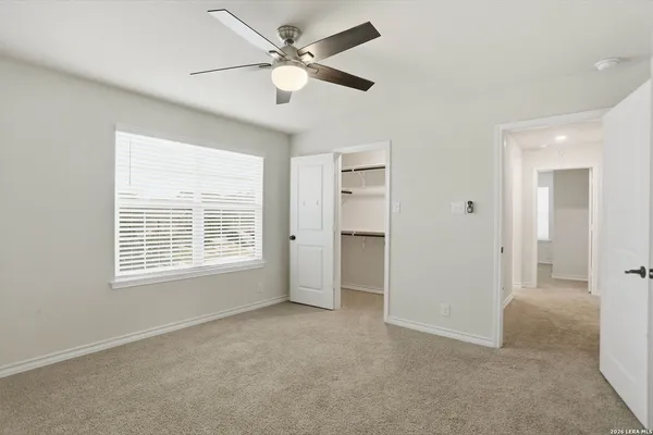 $2,000 | 15135 Longtailed Duck, San Antonio, TX 78253
