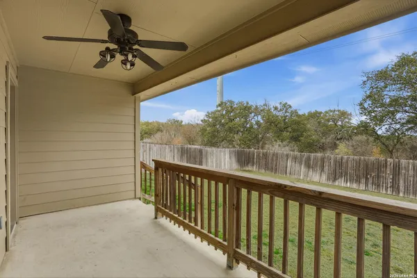 $2,000 | 15135 Longtailed Duck, San Antonio, TX 78253