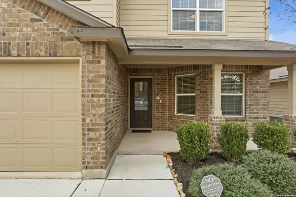 $2,000 | 15135 Longtailed Duck, San Antonio, TX 78253