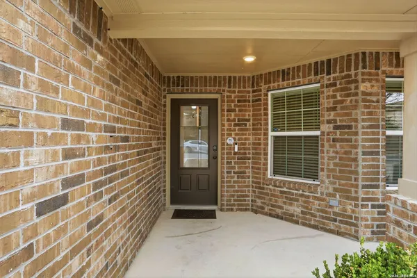 $2,000 | 15135 Longtailed Duck, San Antonio, TX 78253