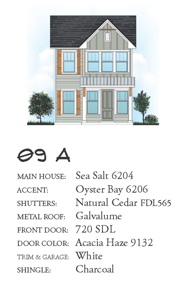 2856 Crestline Road Tallahassee, FL 32308 - Photo 1 of 2 Gallery Image 1