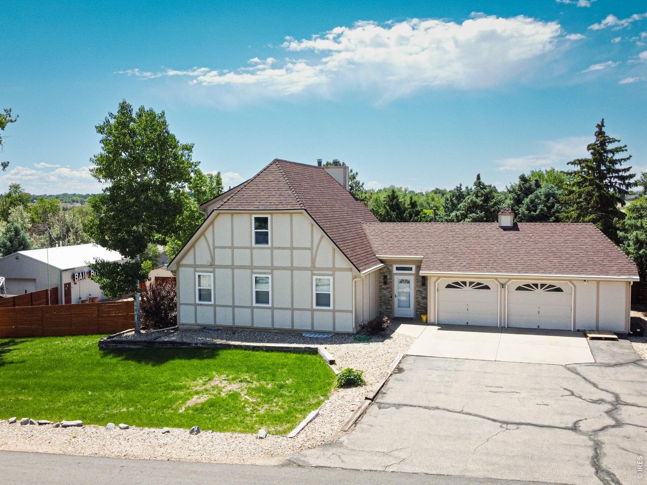 7110 West 11th St Road Greeley, CO 80634 - Photo 1 of 44