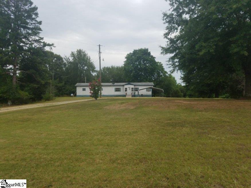 1113 Goucher Green Bethel Road Gaffney, SC 29340 - Photo 1 of 17 Gallery Image 1
