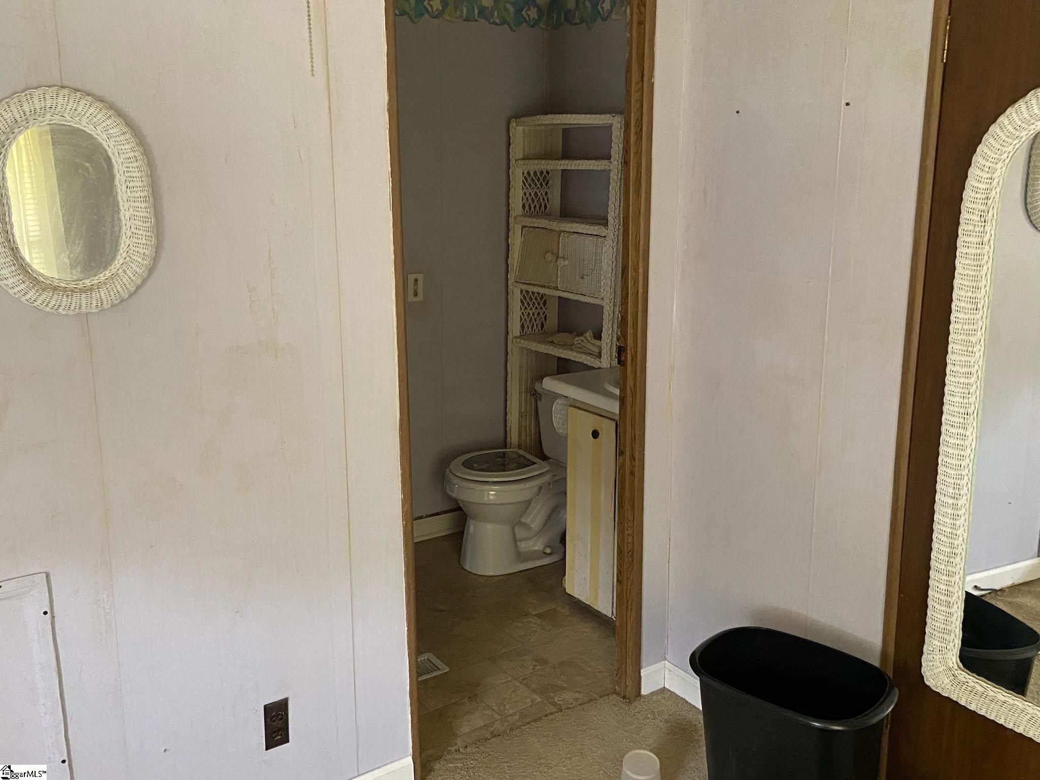 1113 Goucher Green Bethel Road Gaffney, SC 29340 - Photo 12 of 17 Gallery Image 12