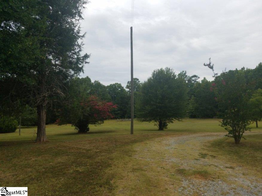 1113 Goucher Green Bethel Road Gaffney, SC 29340 - Photo 16 of 17 Gallery Image 16