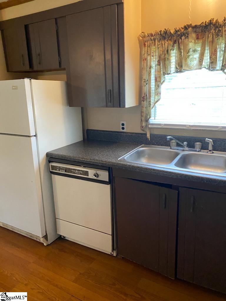 1113 Goucher Green Bethel Road Gaffney, SC 29340 - Photo 3 of 17 Gallery Image 3