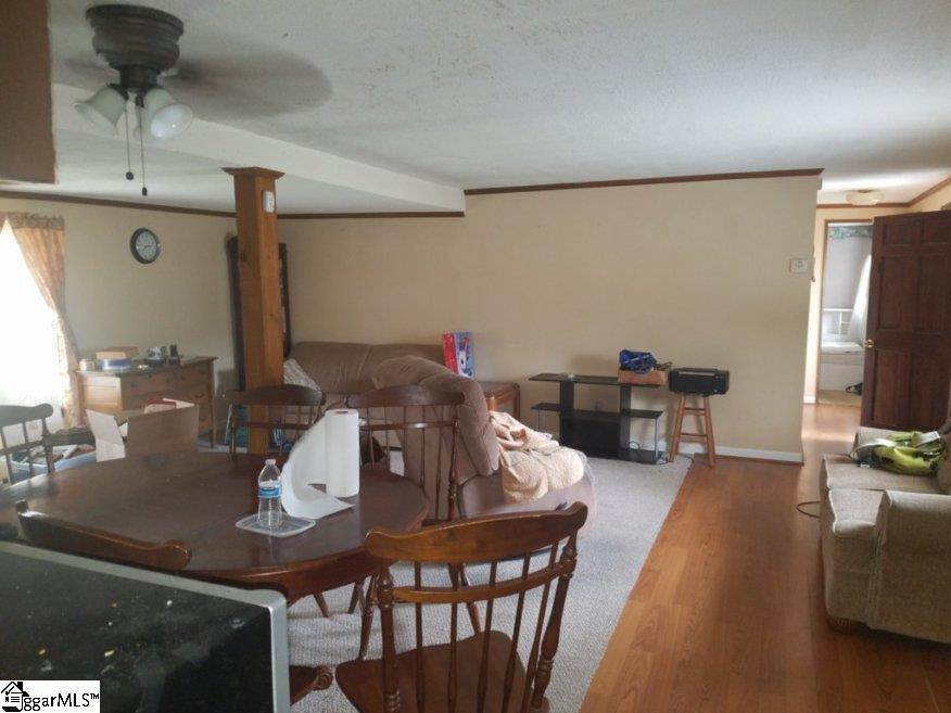 1113 Goucher Green Bethel Road Gaffney, SC 29340 - Photo 6 of 17 Gallery Image 6