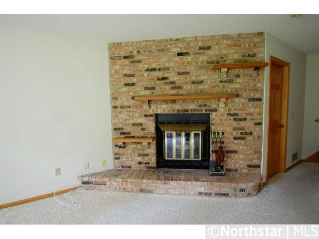 7414 Cahill Road Edina, MN 55439 - Photo 12 of 14