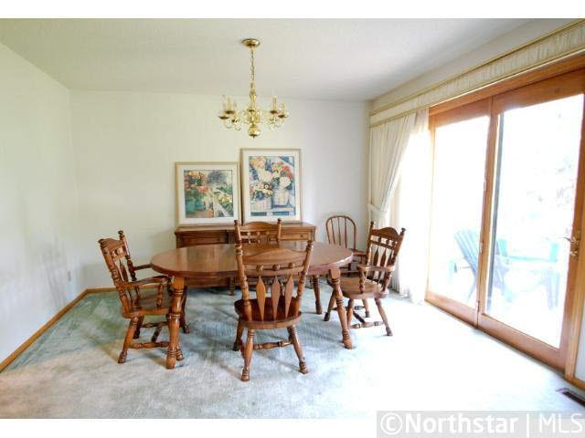 7414 Cahill Road Edina, MN 55439 - Photo 6 of 14