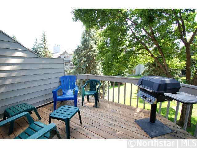7414 Cahill Road Edina, MN 55439 - Photo 8 of 14