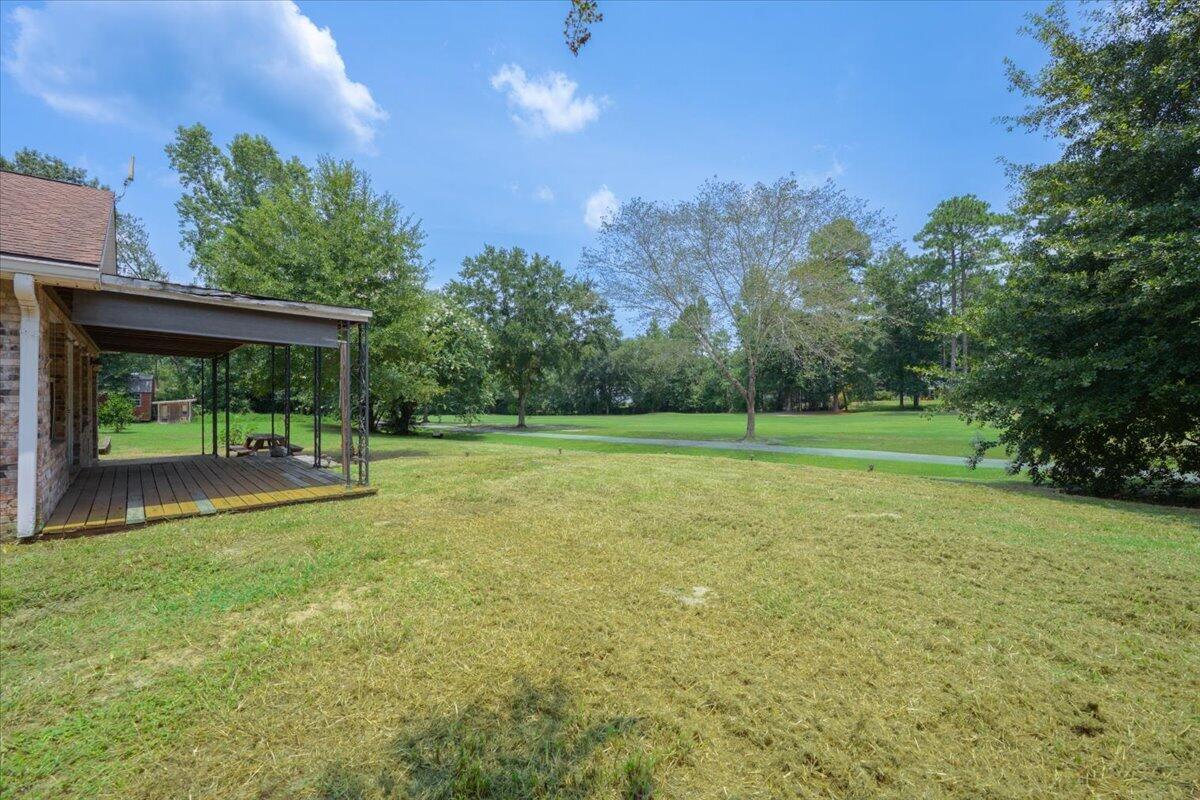 112 Golf Course Drive Crestview, FL 32536 - Photo 52 of 63 68-112 Golf Course Dr-Crestview-68