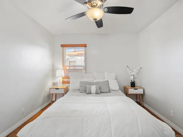 $3,150 | 367 Hedge Way, Chula Vista, CA 91910