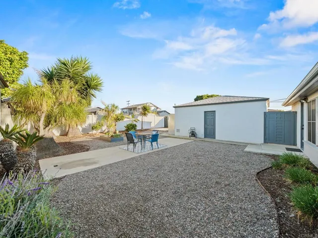 $3,150 | 367 Hedge Way, Chula Vista, CA 91910