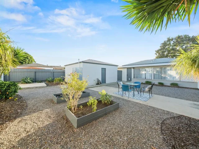 $3,150 | 367 Hedge Way, Chula Vista, CA 91910