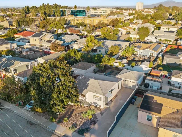 $3,150 | 367 Hedge Way, Chula Vista, CA 91910