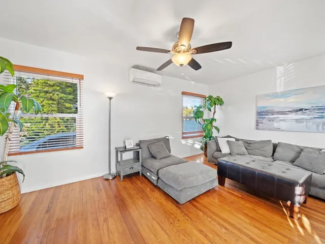 $3,150 | 367 Hedge Way, Chula Vista, CA 91910