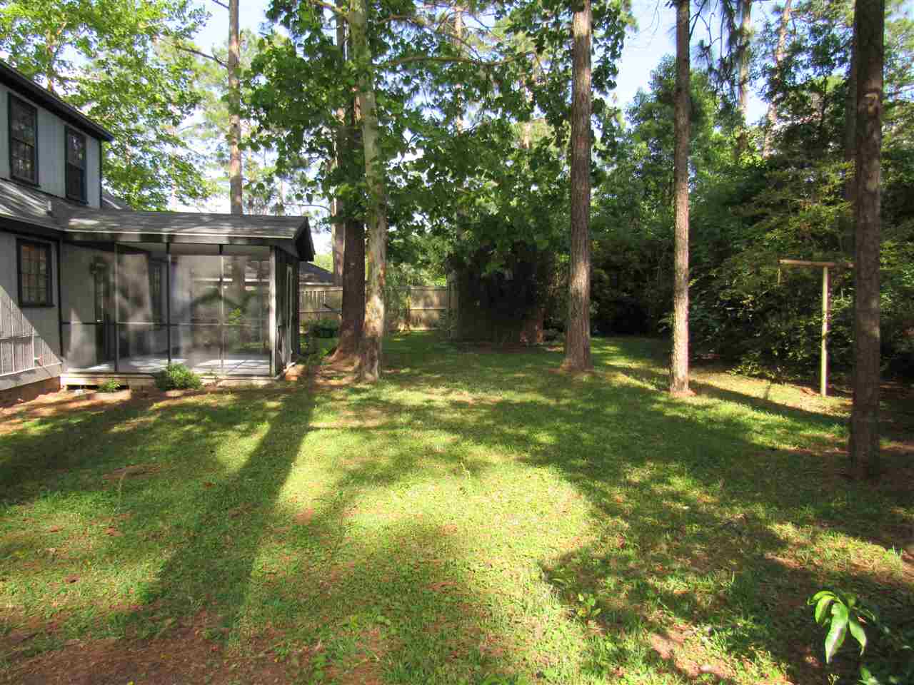 107 Lawson Road Daphne, AL 36526 - Photo 31 of 31