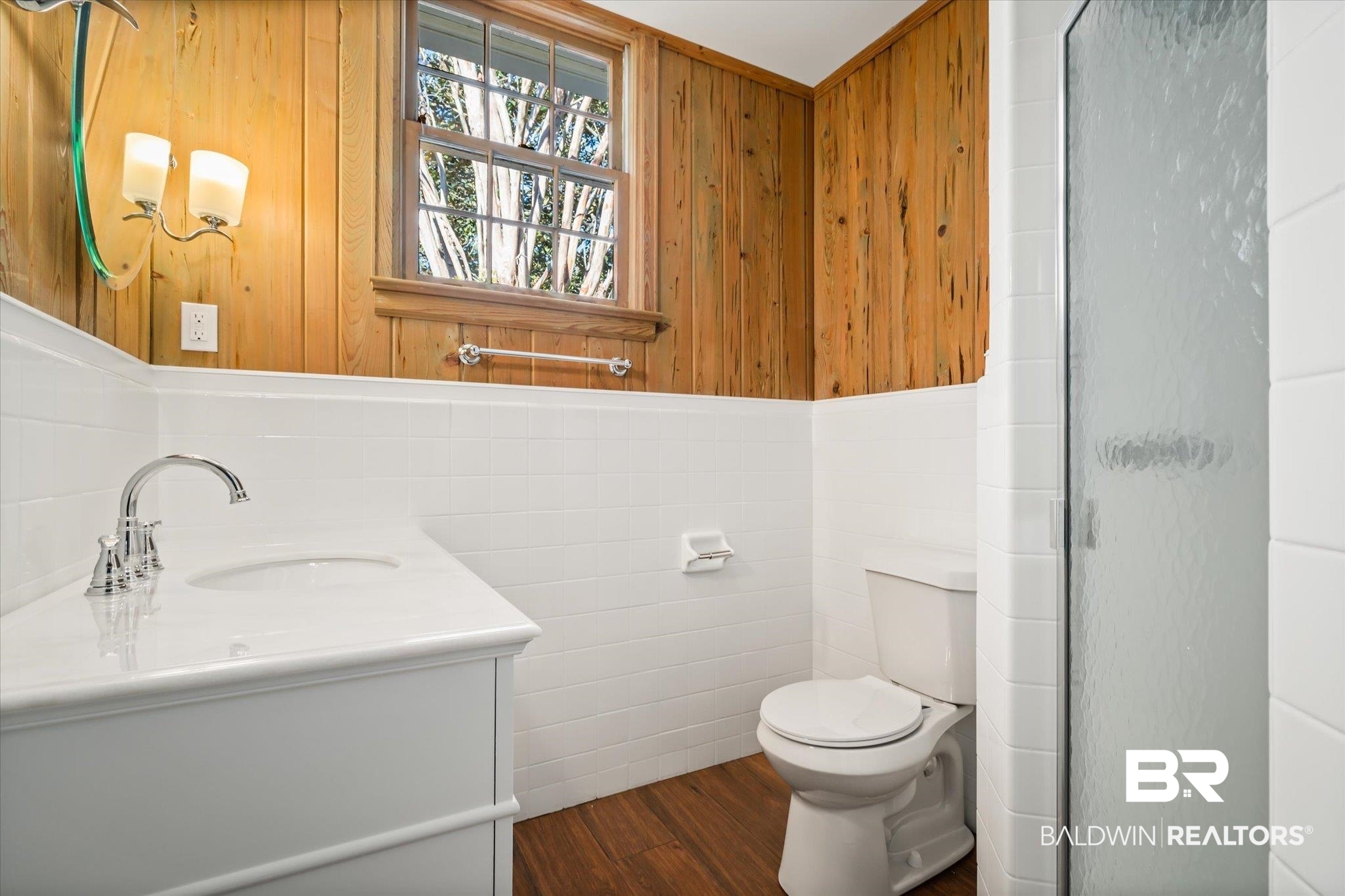 111 East Carmel Drive Mobile, AL 36608 - Photo 27 of 50
