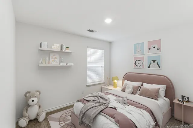 $246,180 | 1536 Gentle View, New Braunfels, TX 78130