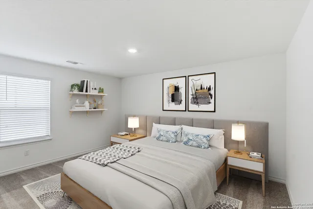 $246,180 | 1536 Gentle View, New Braunfels, TX 78130