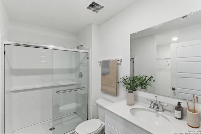 $246,180 | 1536 Gentle View, New Braunfels, TX 78130