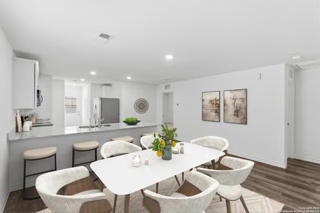 $246,180 | 1536 Gentle View, New Braunfels, TX 78130