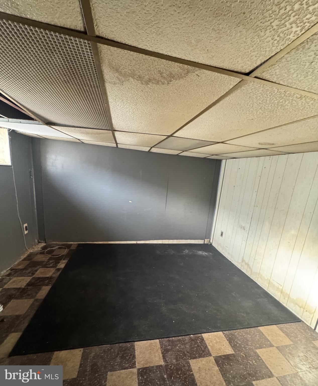 6048 Agusta Street Philadelphia, PA 19149 - Photo 19 of 24 a view of an empty room