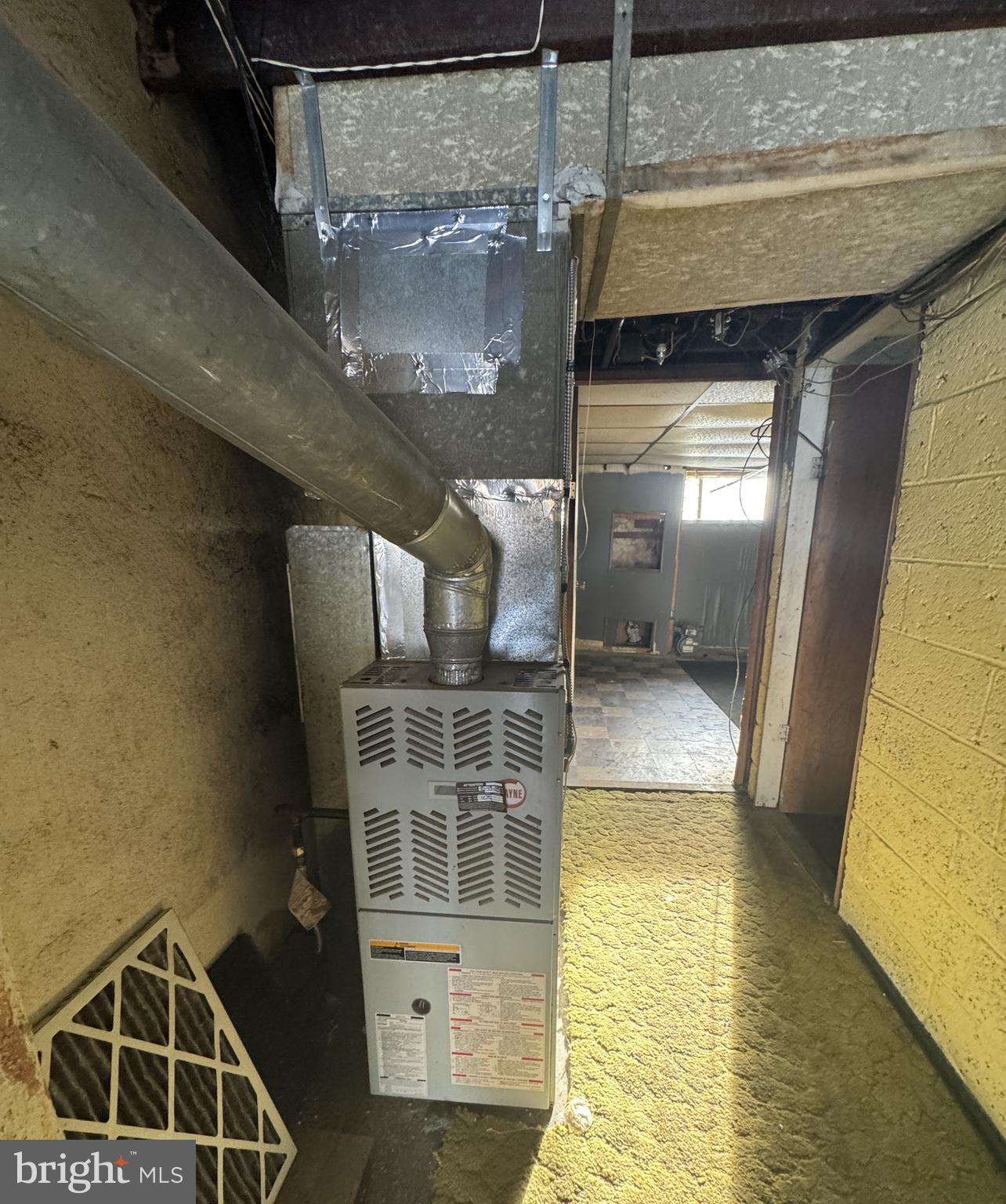 6048 Agusta Street Philadelphia, PA 19149 - Photo 23 of 24 a picture of a glass door