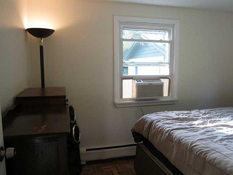 323 Mudgett Road Kenduskeag, ME 04450 - Photo 10 of 29 Bedroom.