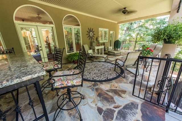 1617 Covington Ridge Auburn, AL 36830 - Photo 1 of 41 Gallery Image 1