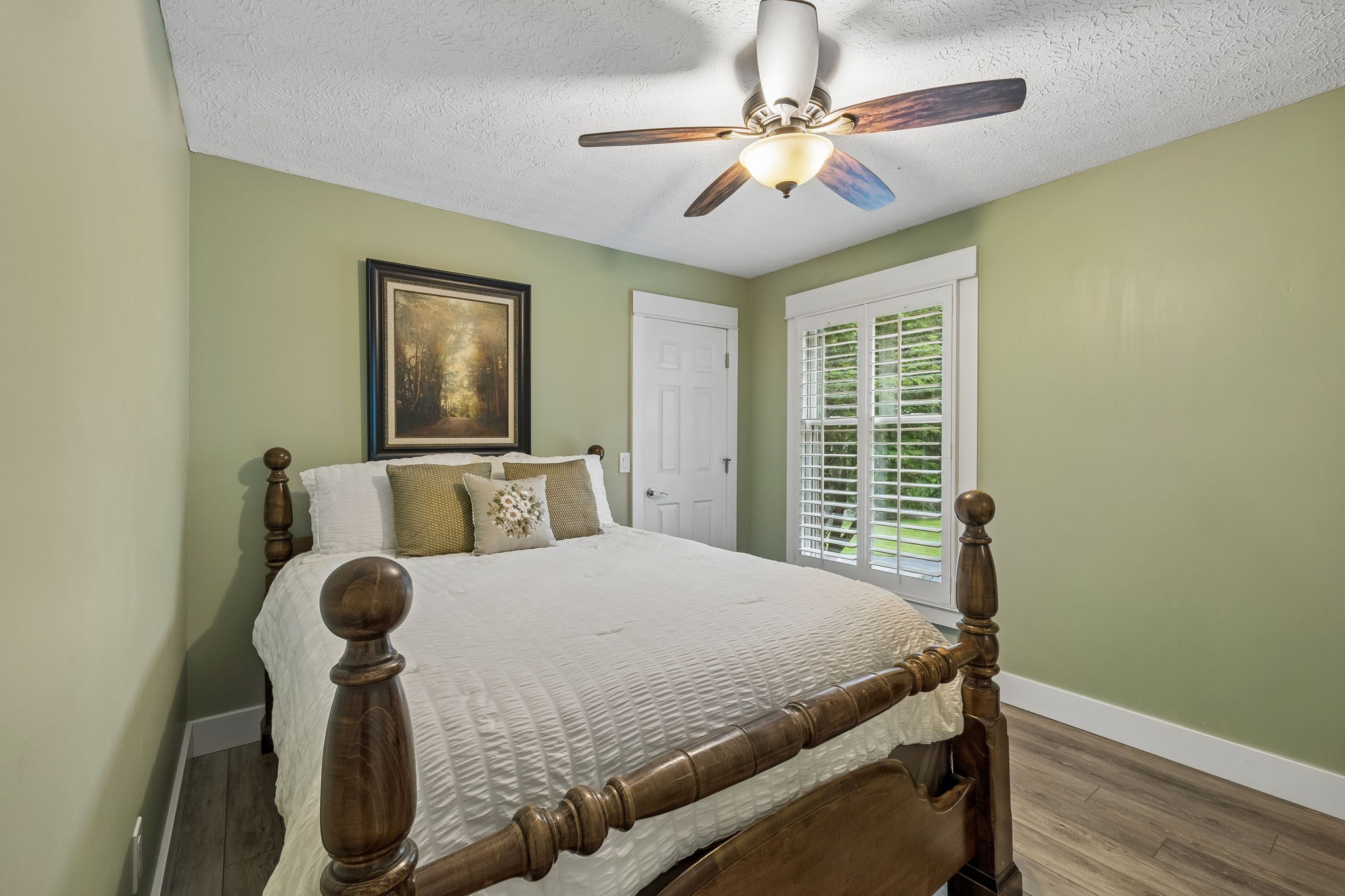 4242 Pate Road Franklin, TN 37064 - Photo 40 of 79 Gallery Image 40