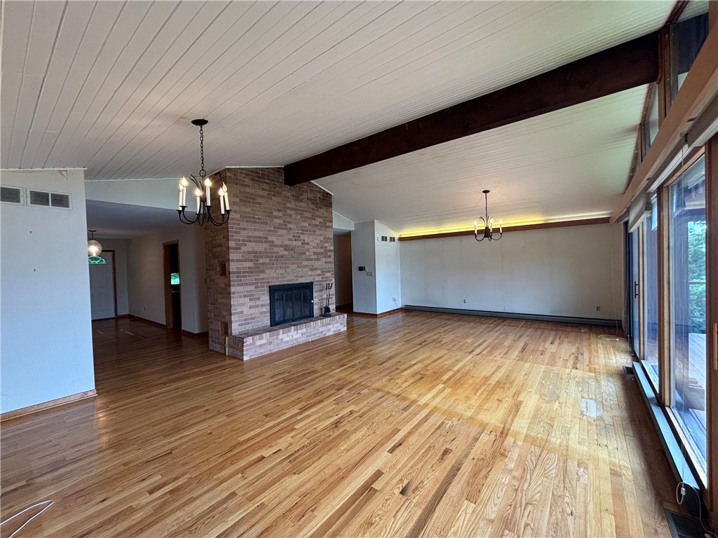 4085 West Enon Road Fairborn, OH 45324 - Photo 20 of 95