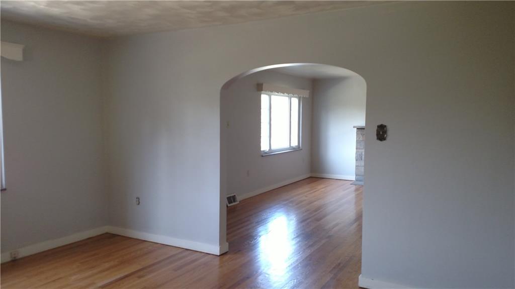 405 Thomas Road Canonsburg, PA 15317 - Photo 14 of 22