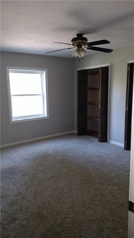 405 Thomas Road Canonsburg, PA 15317 - Photo 3 of 22