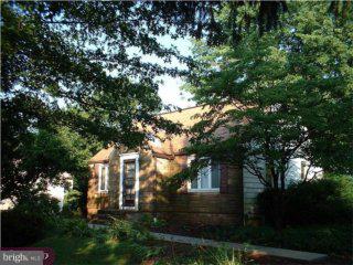 1460 Reiff Road Lansdale, PA 19446 - Photo 1 of 1 Gallery Image 1