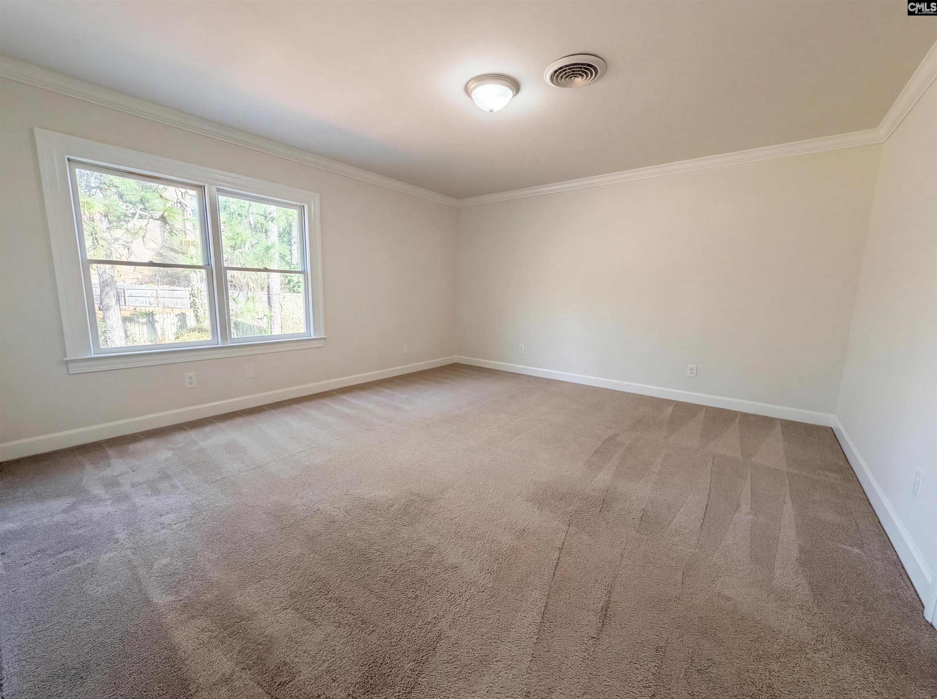 127 Genesee Valley Road Columbia, SC 29223 - Photo 22 of 36
