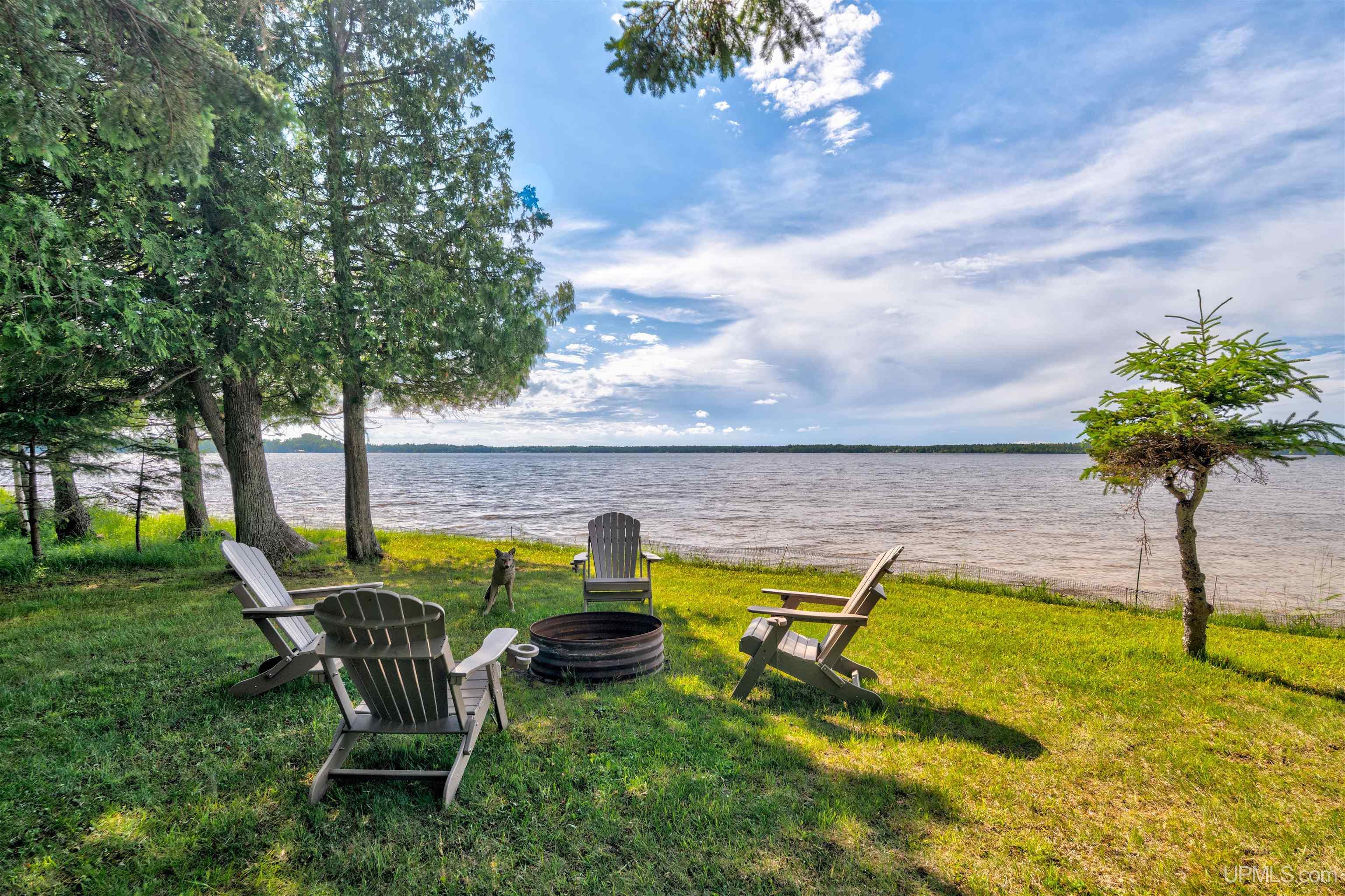 703 Corbridge Road Gulliver, MI 49840 - Photo 42 of 77